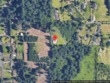 21900 se donna ct, damascus,  OR 97089