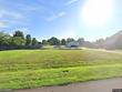 8090 shelburne ln e, southaven,  MS 38672