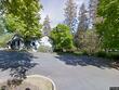  paradise,  CA 95969