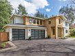 5662 lakeview blvd, lake oswego,  OR 97035