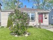 ferndale,  MI 48220