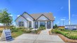 911 prince albert, seguin,  TX 78155