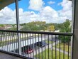  kissimmee,  FL 34741