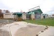  marysville,  MI 48040
