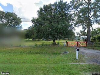 Featured Property
