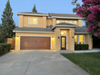 5813 andrea ct, rocklin,  CA 95677