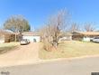 1008 lincoln dr, iowa park,  TX 76367