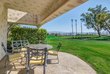  palm desert,  CA 92211
