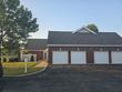 849 n high point rd, madison,  WI 53717