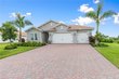  naples,  FL 34114