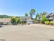 1736 regency st, west linn,  OR 97068