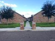  edinburg,  TX 78539