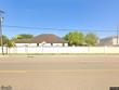 2617 fresno ave, hidalgo,  TX 78557