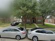  richmond,  TX 77407