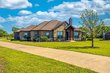 2741 laurel oaks, royse city,  TX 75189