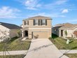  wesley chapel,  FL 33545