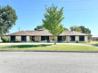 1118 s main ave, bolivar,  MO 65613