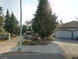 655 barbary pl, gladstone,  OR 97027