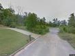  batesville,  AR 72501