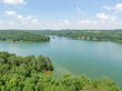 lot 11 phase 1- waterbound, crane hill,  AL 35053