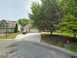 19875 evensong ct, farmington,  MN 55024