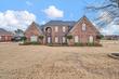 7888 e shelburne lane, southaven,  MS 38672
