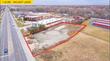  clinton township,  MI 48035