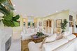  palm desert,  CA 92260