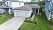  zephyrhills,  FL 33541