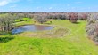 12548 democrat rd, bryan,  TX 77808