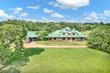 2788 brooks rd, bellville,  TX 77418