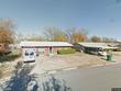 611 hazel st, burkburnett,  TX 76354