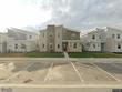  davenport,  FL 33896