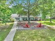 150 co rd 222, crane hill,  AL 35053