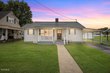  elizabethton,  TN 37643