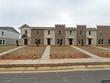  milton,  FL 32571