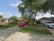  houston,  TX 77053