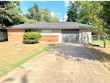 903 stanfield cir, bryan,  TX 77802
