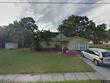  saint petersburg,  FL 33703