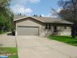 2115 e 41st st, hibbing,  MN 55746