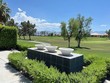  palm desert,  CA 92211