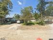 109 lincoln cedar dr, baytown,  TX 77523