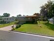 1355 20th st w, hastings,  MN 55033