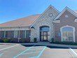  waterford,  MI 48329