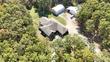 830 e 412th rd, bolivar,  MO 65613