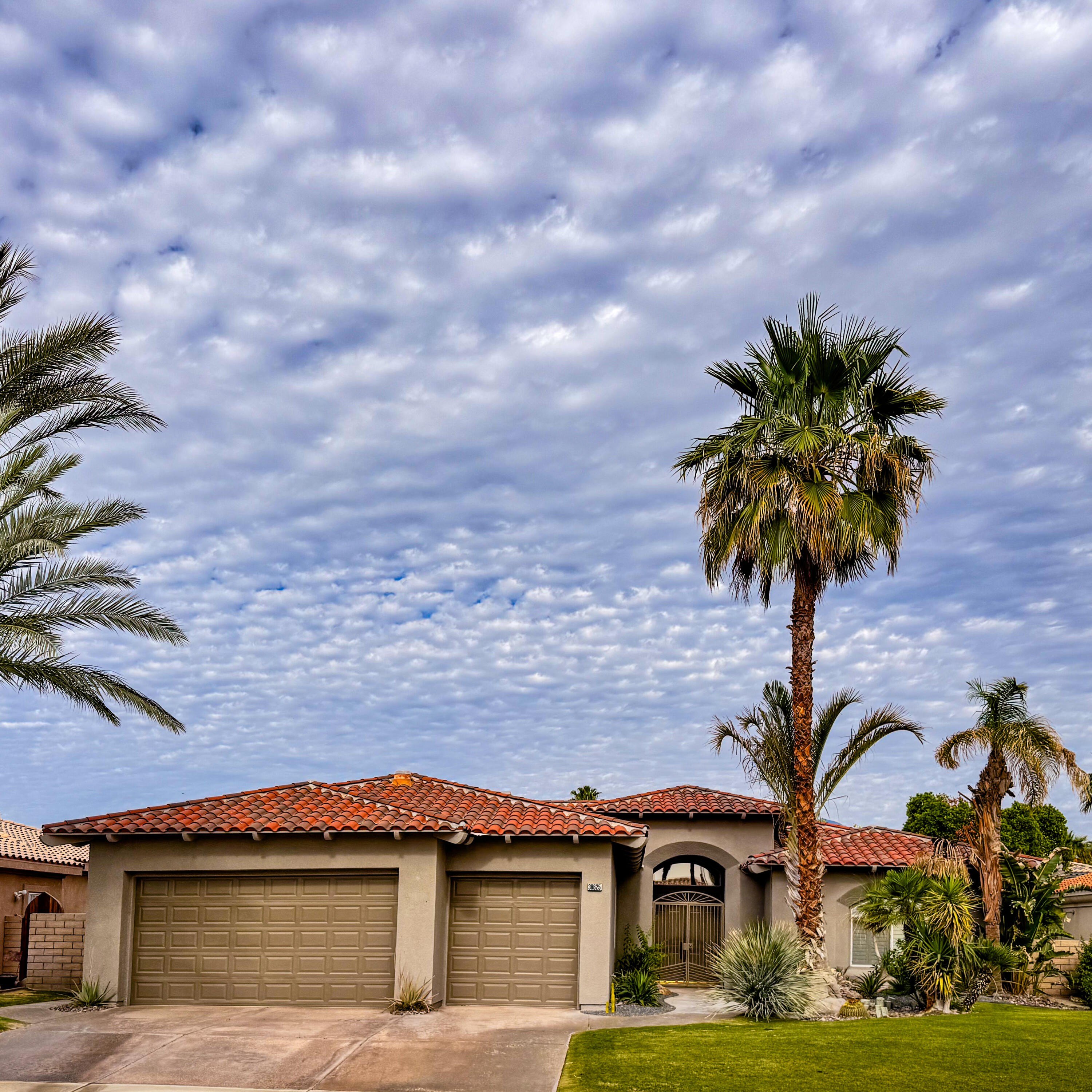  palm desert,  CA 92260