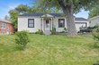 1833 s cedar st, casper,  WY 82601