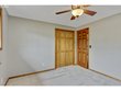 14328 se carol ave, portland,  OR 97267