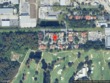  orlando,  FL 32804