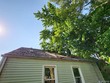  ecorse,  MI 48229